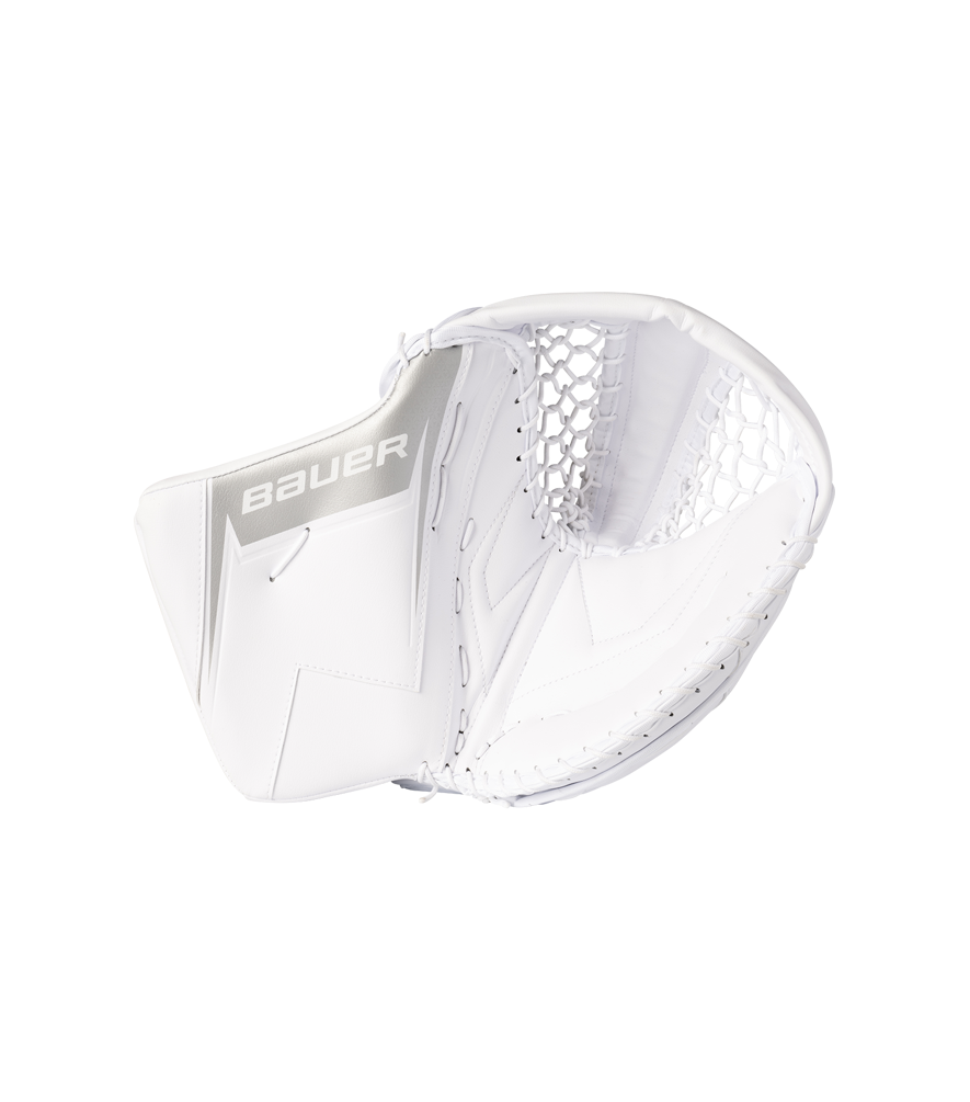 CATCHER BAUER SV-90 SR MTO