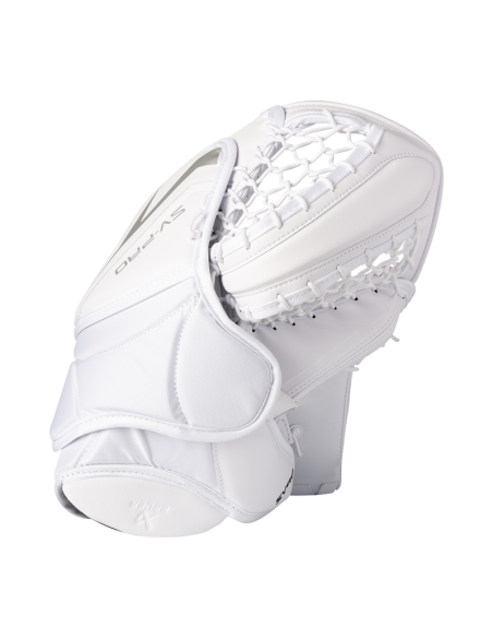 CATCHER BAUER SV-90 SR MTO