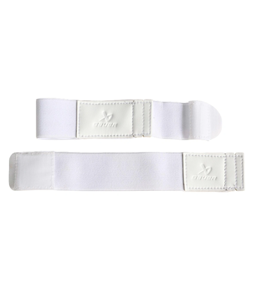 STRAP VAPOR RODILLA Y PIERNA SR (PAR)