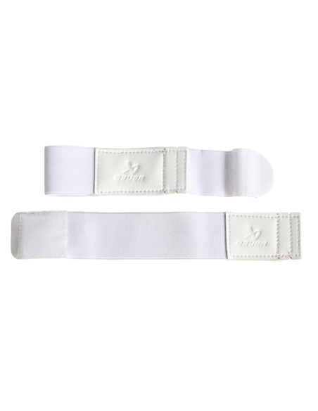 STRAP VAPOR RODILLA Y PIERNA SR (PAR)