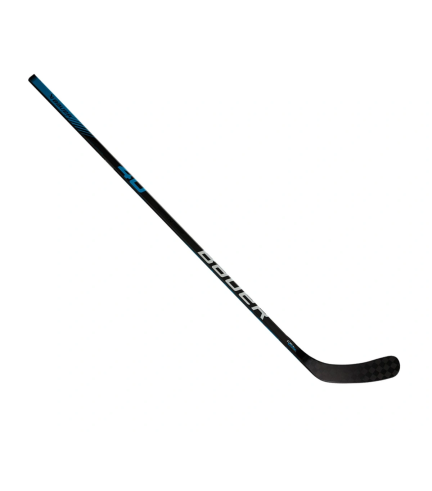 STICK BAUER NEXUS PERFORMANCE GRIP YTH (50")