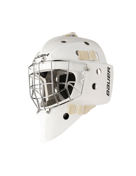 MASCARA BAUER 950 SR S25