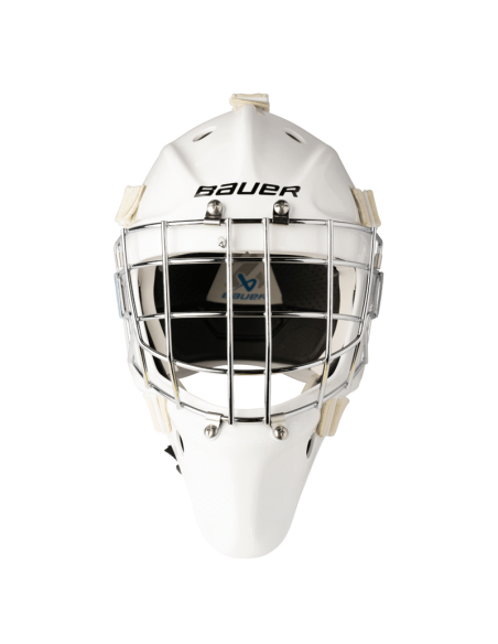 MASCARA BAUER 950 SR S25