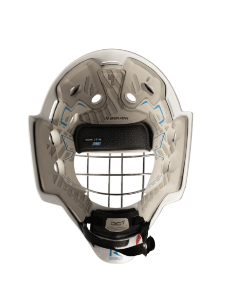 MASCARA BAUER 950 SR S25