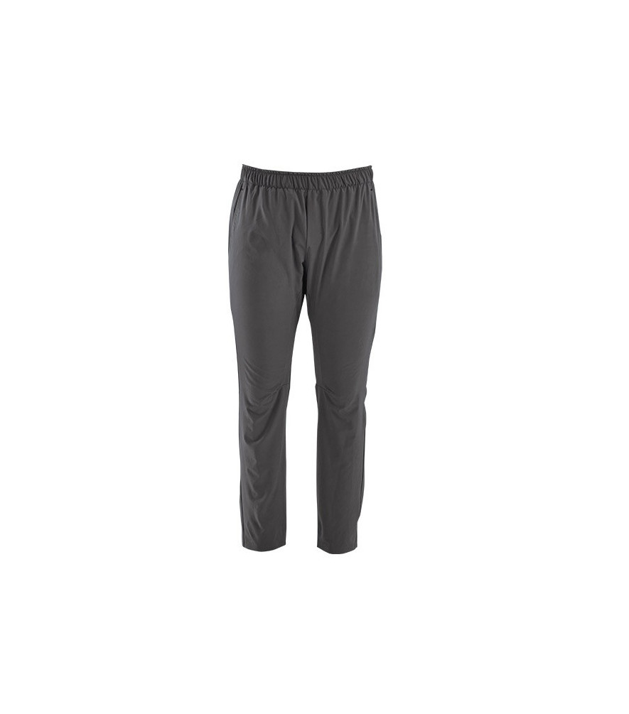 PANTALON BAUER FIRST L. STRETCH JOGGER SR