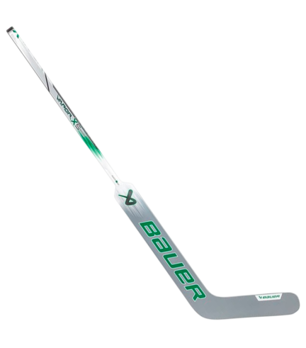 STICK PORTERO BAUER VAPOR X5 PRO MTO P31 S23