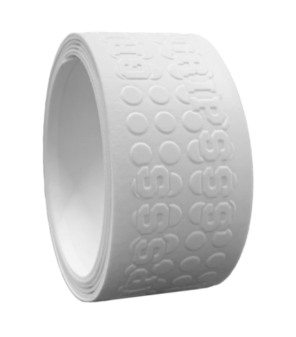 GRIPSSS CINTA PARA EL STICK BLUE SPORTS