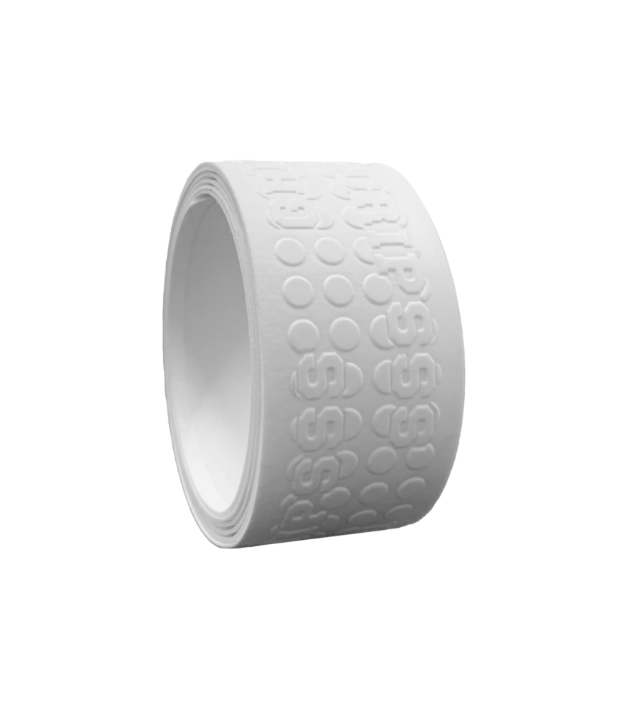 GRIPSSS CINTA PARA EL STICK BLUE SPORTS