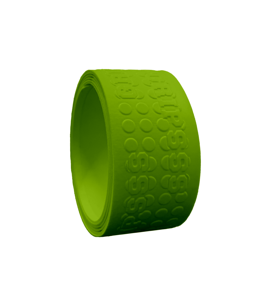 GRIPSSS CINTA PARA EL STICK BLUE SPORTS