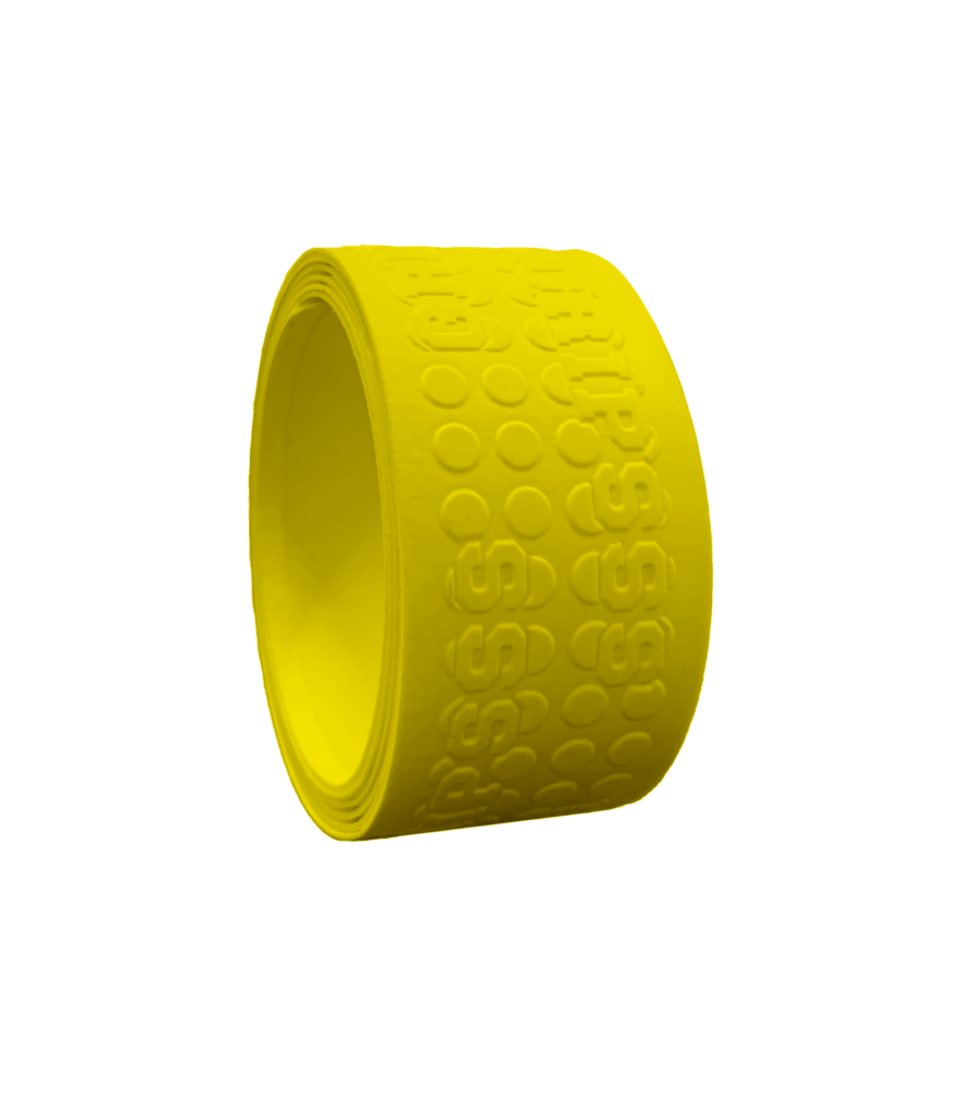 GRIPSSS CINTA PARA EL STICK BLUE SPORTS