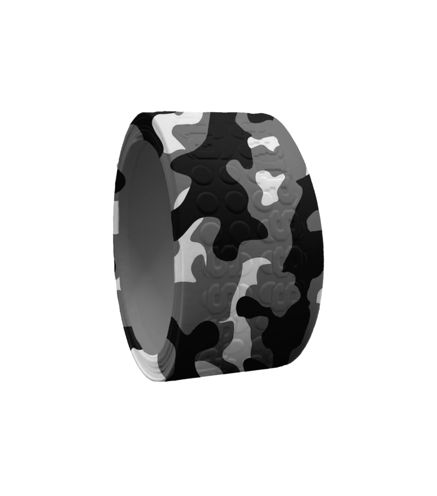 GRIPSSS CINTA PARA EL STICK BLUE SPORTS