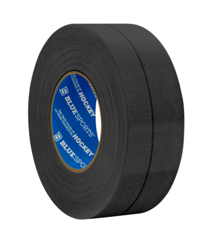 CINTA BLUE SPORTS SPLIT SLIT GRIP 36 X 9