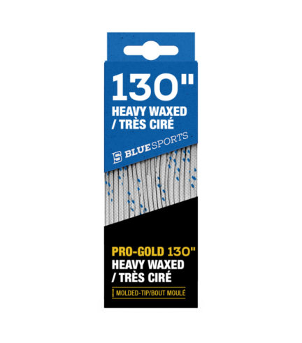 CORDONES WAX PRO GOLD