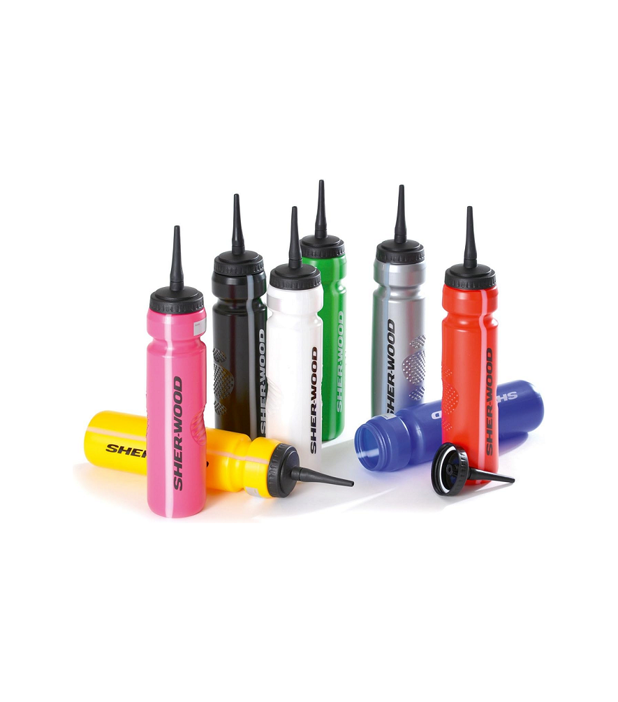 BOTELLA PARA AGUA SWD 0,7L