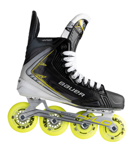 PATIN ROLLER BAUER RH VAPOR FLY40 SR