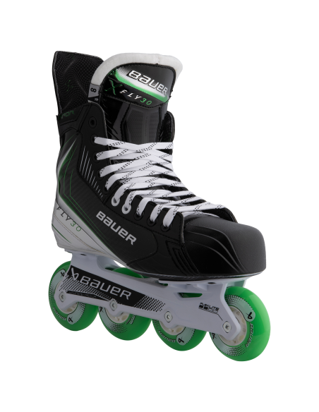 PATIN ROLLER BAUER RH VAPOR FLY30 SR
