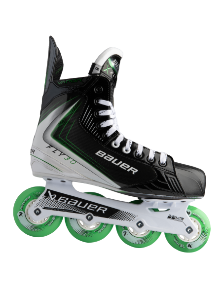 PATIN ROLLER BAUER RH VAPOR FLY30 SR