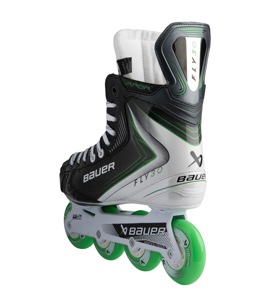 PATIN ROLLER BAUER RH VAPOR FLY30 SR