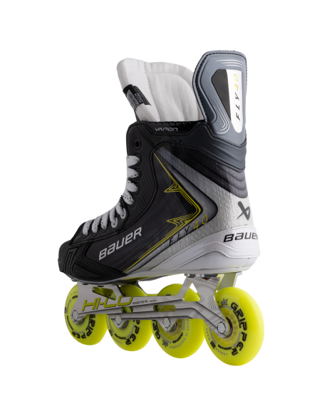 PATIN ROLLER BAUER RH VAPOR FLY40 INT