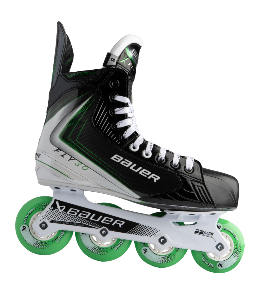 PATIN ROLLER BAUER RH VAPOR FLY30 INT