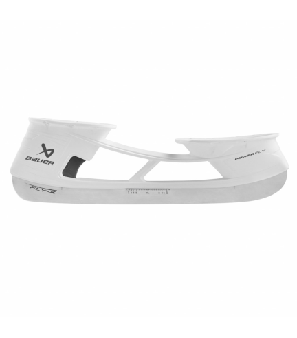 SOPORTE CUCHILLAS BAUER POWER FLY