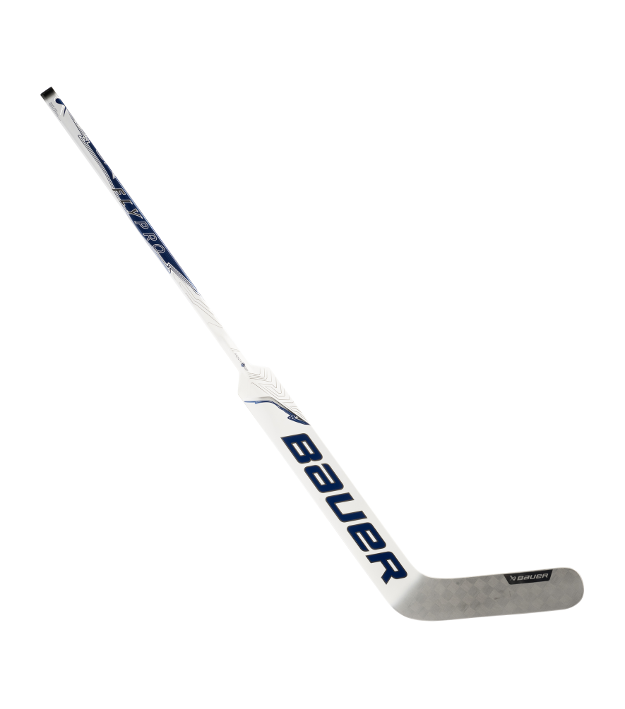 STICK PORTERO BAUER VAPOR FLYPRO SR P31
