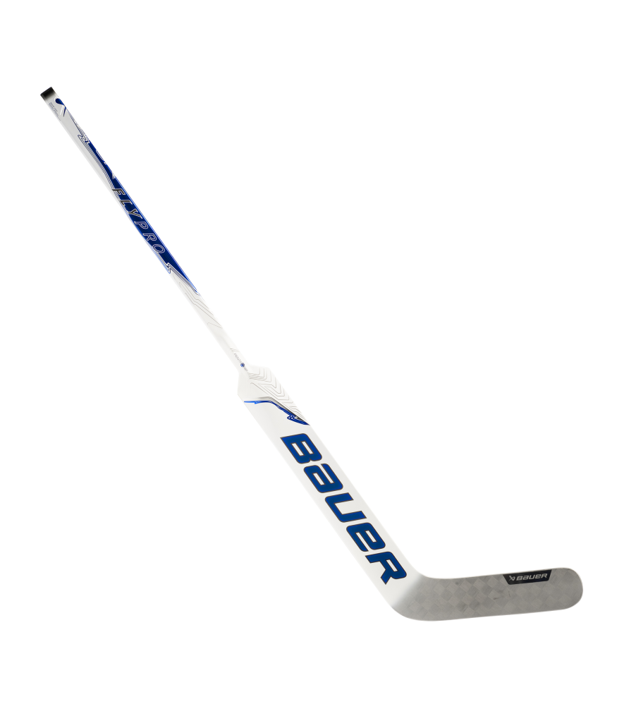 STICK PORTERO BAUER VAPOR FLYPRO SR P31