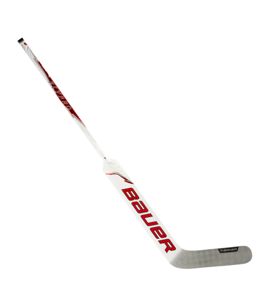 STICK PORTERO BAUER VAPOR FLYPRO SR P31