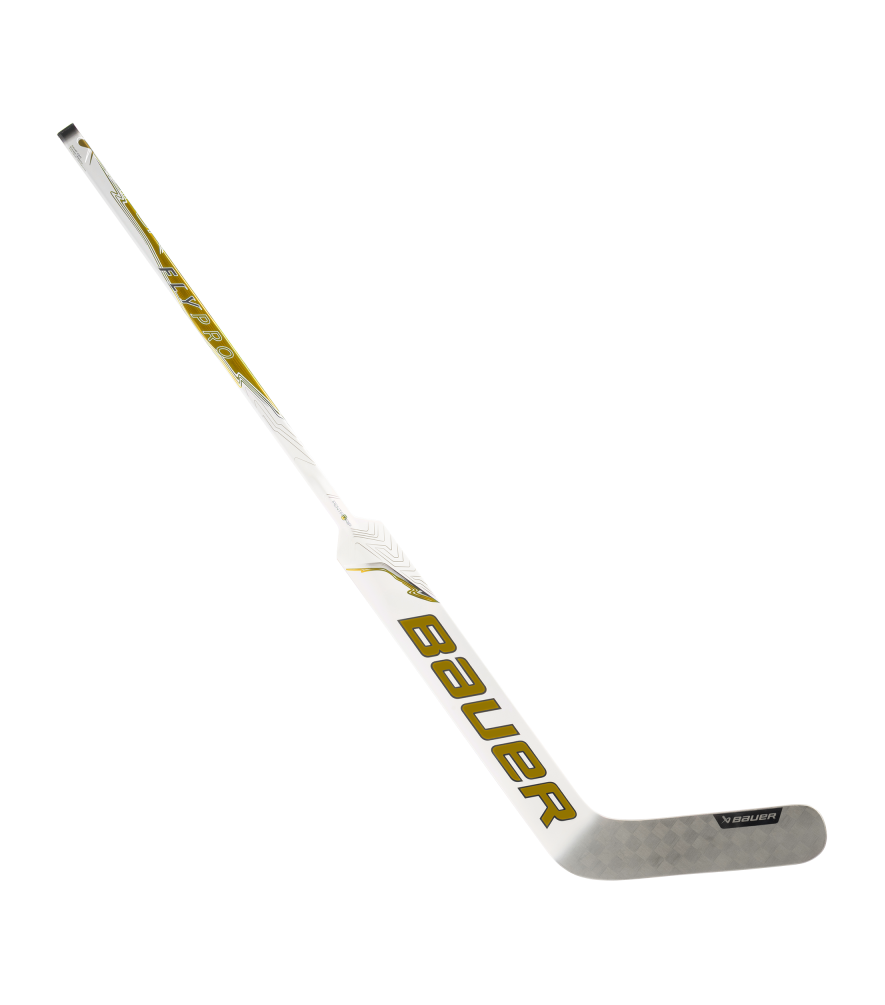 STICK PORTERO BAUER VAPOR FLYPRO SR P31