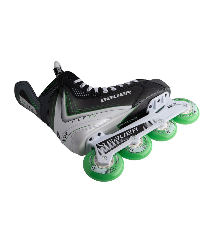 PATIN ROLLER BAUER RH VAPOR FLY30 JR