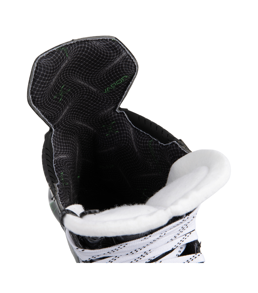 PATIN ROLLER BAUER RH VAPOR FLY30 JR