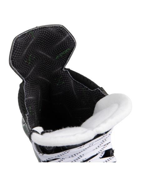 PATIN ROLLER BAUER RH VAPOR FLY30 JR