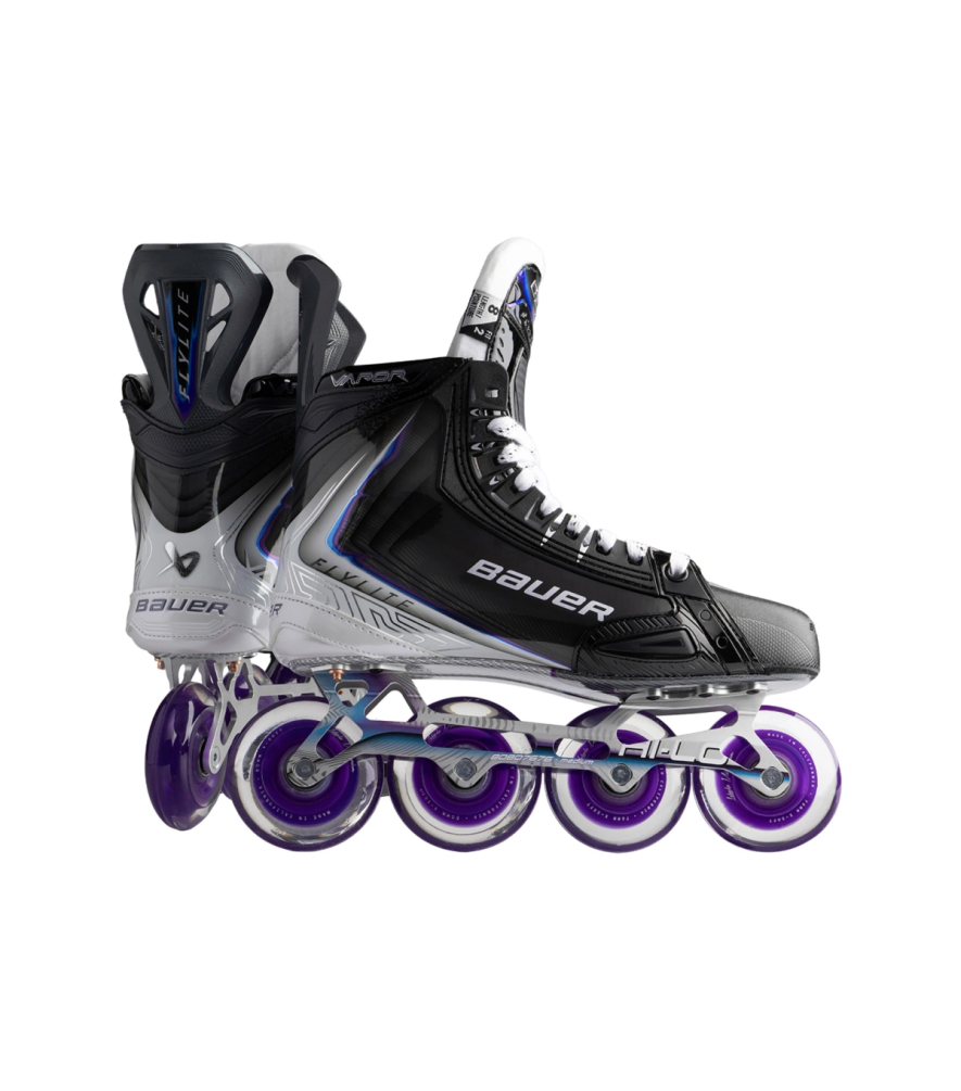 PATIN ROLLER BAUER RH VAPOR FLYLITE SR