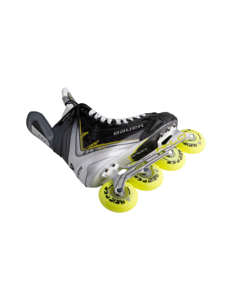 PATIN ROLLER BAUER RH VAPOR FLY40 SR