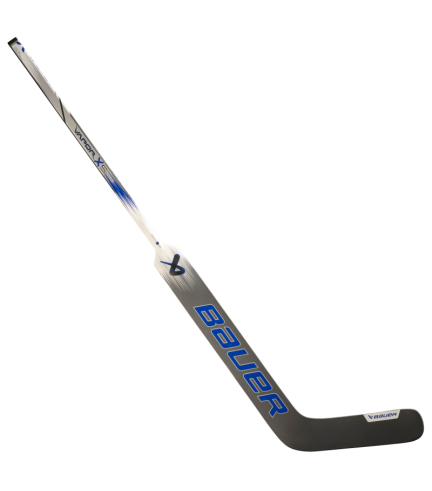 STICK PORTERO BAUER VAPOR X5 PRO MTO P31
