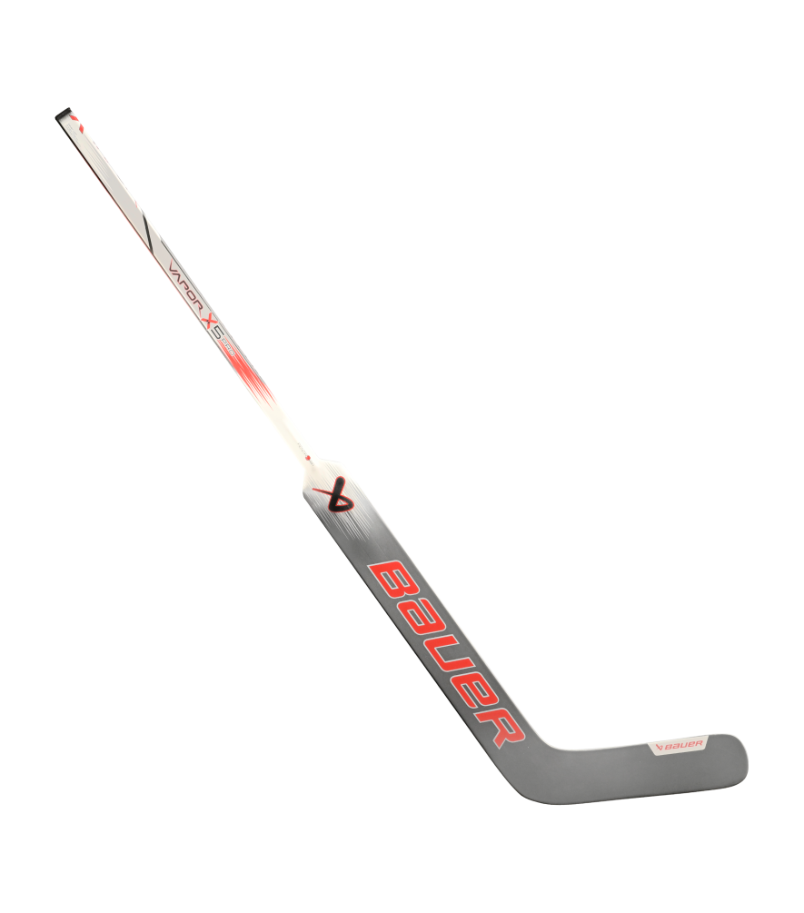 STICK PORTERO BAUER VAPOR X5 PRO MTO P31