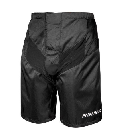 FUNDA CORTA BAUER SUPREME SR