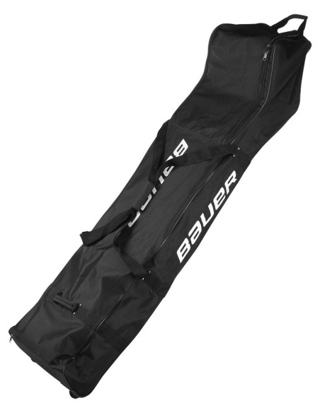 BOLSA PARA STICKS BAUER TEAM