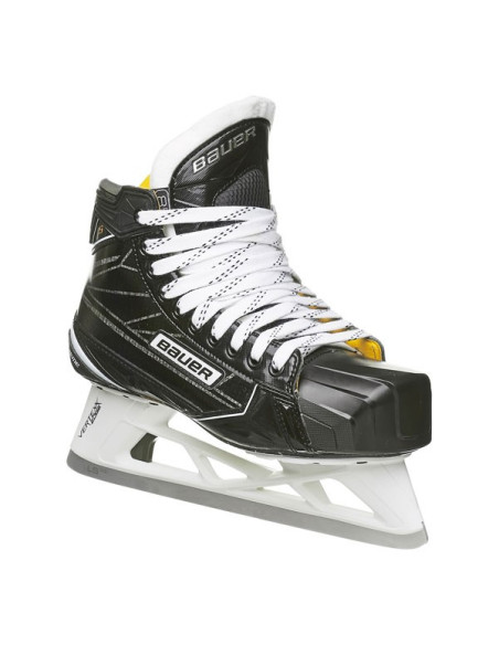 1S,supreme,hockey,hielo