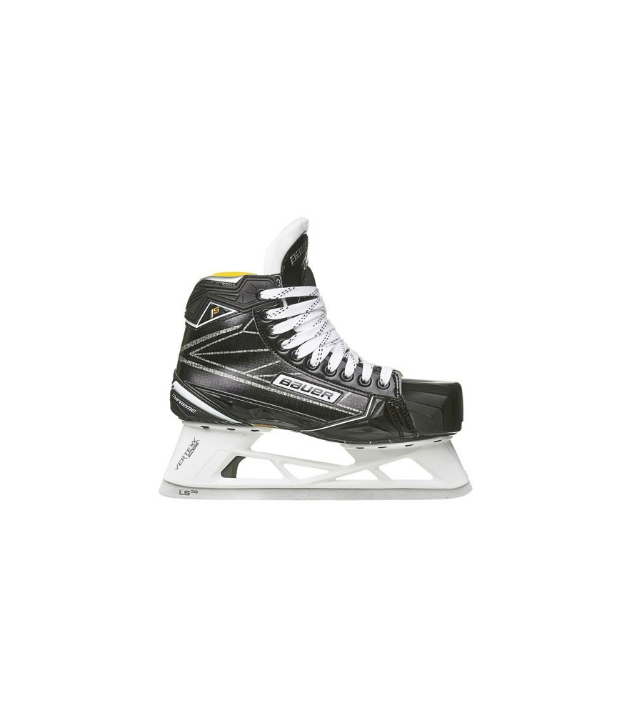 1S,supreme,hockey,hielo