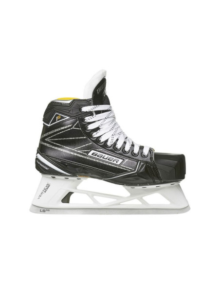 1S,supreme,hockey,hielo