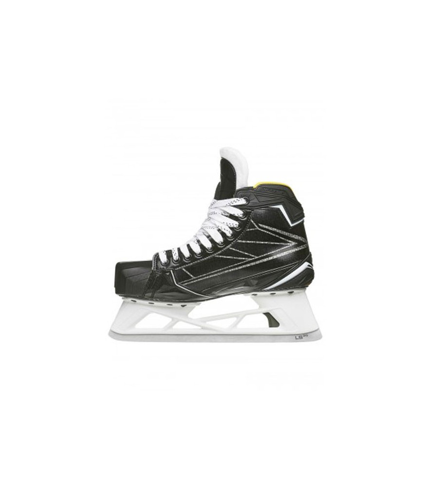 1S,supreme,hockey,hielo