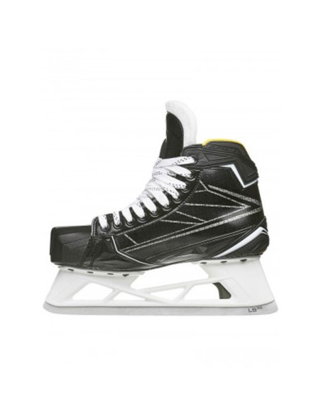 1S,supreme,hockey,hielo