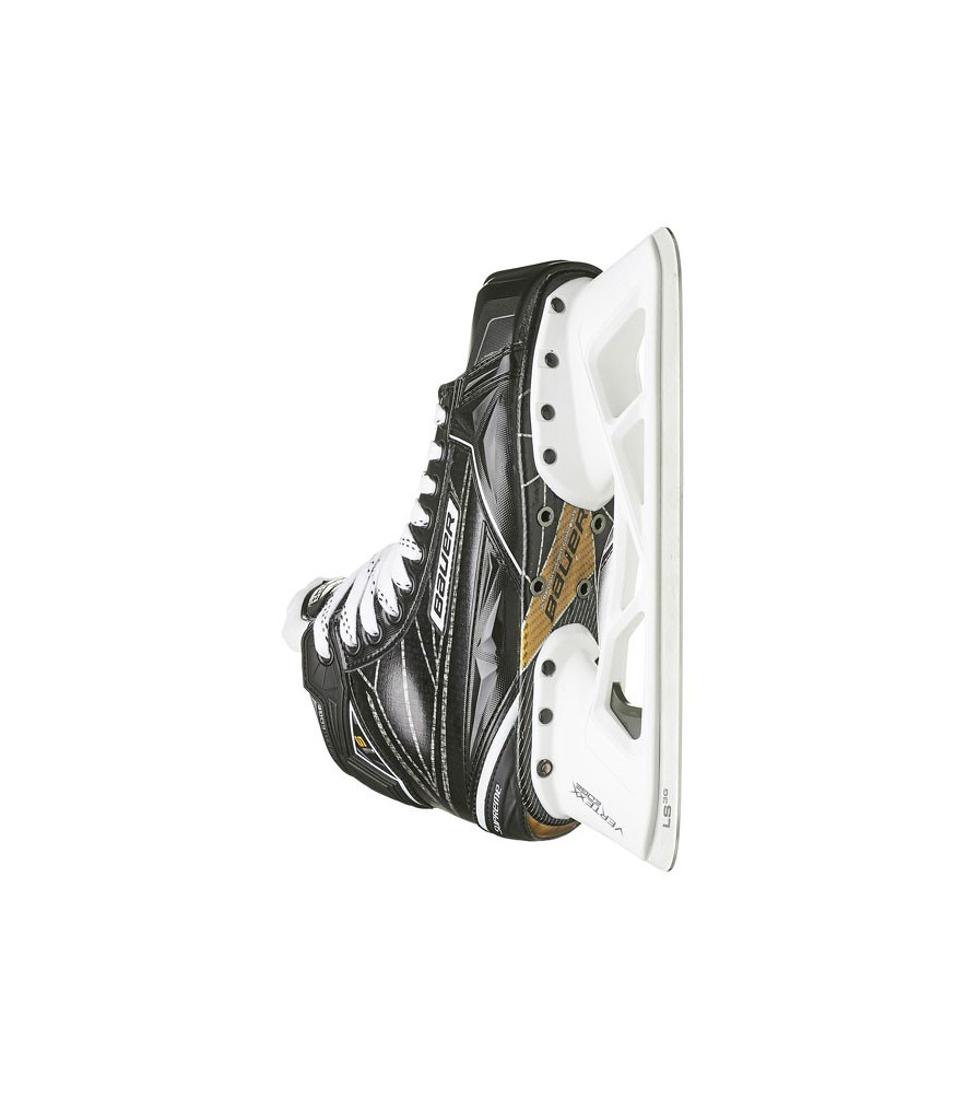 1S,supreme,hockey,hielo