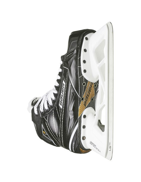 1S,supreme,hockey,hielo