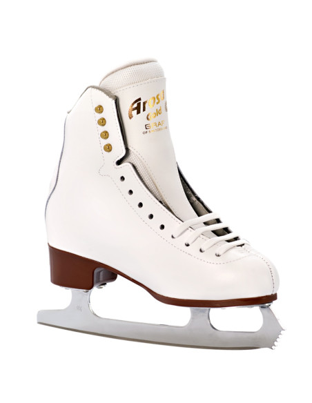 BOTA GRAF AROSA GOLD
