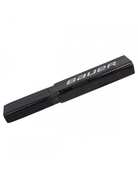 TACO PROLONGADOR BAUER VAPOR SR