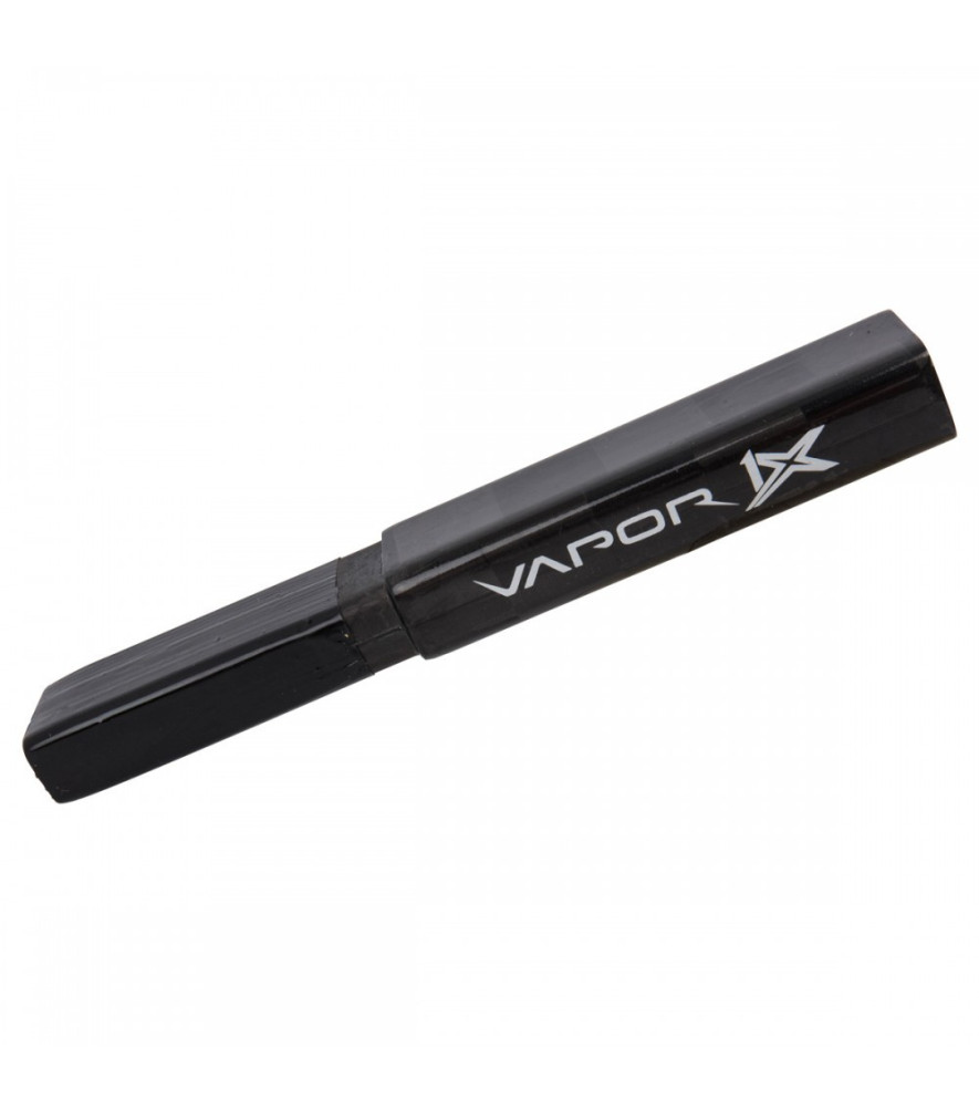 TACO PROLONGADOR BAUER VAPOR SR
