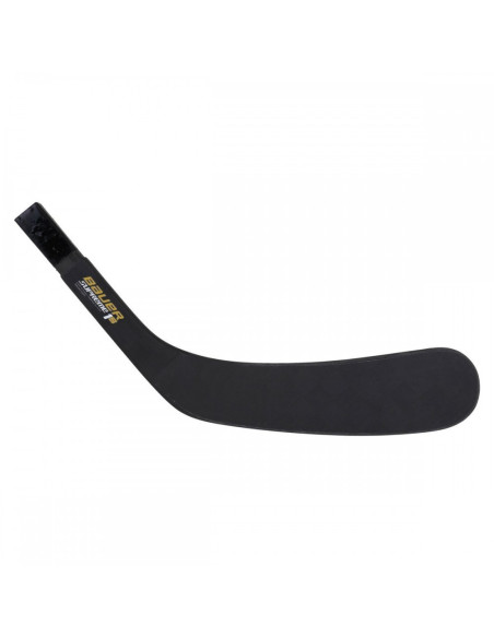 PALA BAUER SUPREME 1S