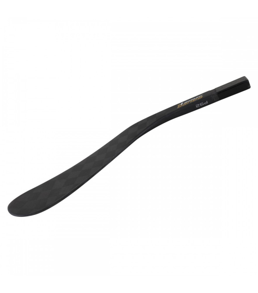 PALA BAUER SUPREME 1S